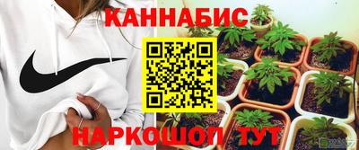 ешки Славгород