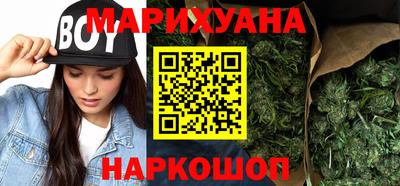 ешки Славгород