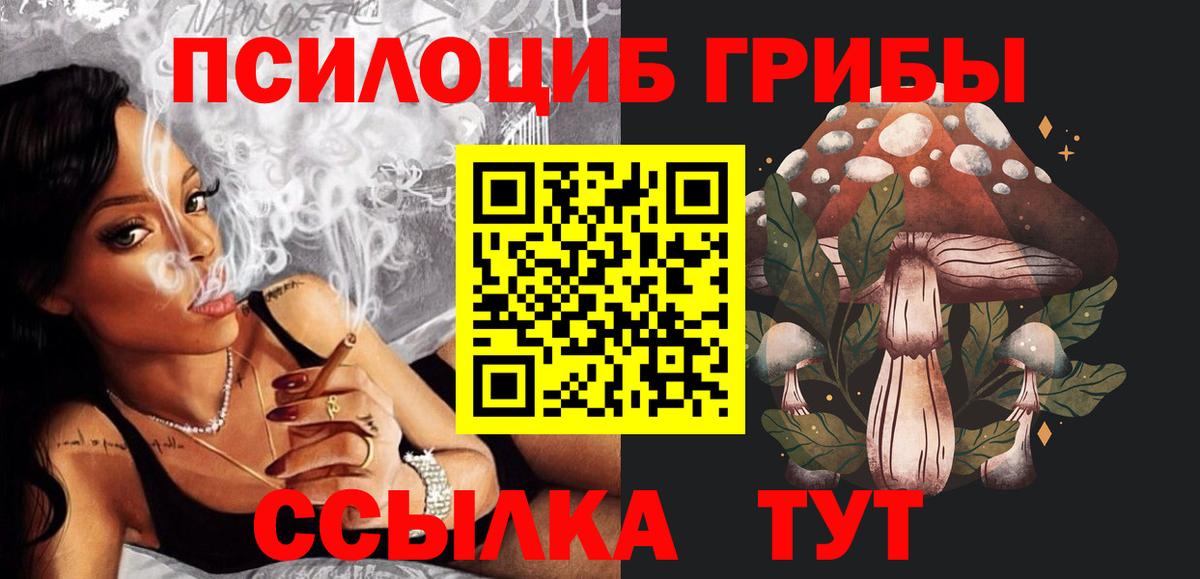 Орёл  Галлюциногенные грибы ЛСД  Вход с VPN  Галлюциногенные грибы ЛСД 